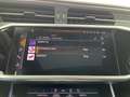 Audi RS6 Audi RS 6 Avant performance Schwarz - thumbnail 20