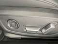 Audi RS6 Audi RS 6 Avant performance Schwarz - thumbnail 27