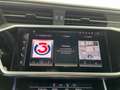 Audi RS6 Audi RS 6 Avant performance Schwarz - thumbnail 18