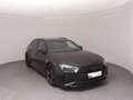 Audi RS6 Audi RS 6 Avant performance Schwarz - thumbnail 2