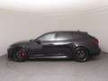 Audi RS6 Audi RS 6 Avant performance Schwarz - thumbnail 34