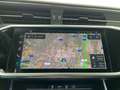 Audi RS6 Audi RS 6 Avant performance Schwarz - thumbnail 22