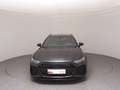 Audi RS6 Audi RS 6 Avant performance Schwarz - thumbnail 3