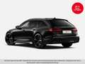 Audi RS6 Audi RS 6 Avant performance Schwarz - thumbnail 7