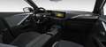 Opel Astra 1,2 Turbo MHEV Edition Aut. Weiß - thumbnail 3