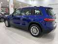 Mercedes-Benz GLB 200 Todoterreno Automático de 5 Puertas Albastru - thumbnail 4