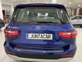 Mercedes-Benz GLB 200 Todoterreno Automático de 5 Puertas Albastru - thumbnail 6
