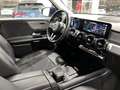 Mercedes-Benz GLB 200 Todoterreno Automático de 5 Puertas Albastru - thumbnail 20