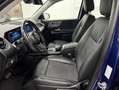 Mercedes-Benz GLB 200 Todoterreno Automático de 5 Puertas Albastru - thumbnail 13