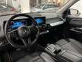 Mercedes-Benz GLB 200 Todoterreno Automático de 5 Puertas Albastru - thumbnail 12