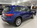 Mercedes-Benz GLB 200 Todoterreno Automático de 5 Puertas Albastru - thumbnail 8