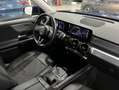 Mercedes-Benz GLB 200 Todoterreno Automático de 5 Puertas Albastru - thumbnail 19