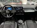 Mercedes-Benz GLB 200 Todoterreno Automático de 5 Puertas Albastru - thumbnail 17