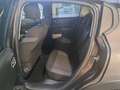 Citroen C3 III Highlight Grau - thumbnail 10