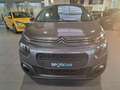 Citroen C3 III Highlight Grau - thumbnail 2