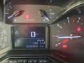 Citroen C3 III Highlight Grau - thumbnail 12