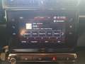 Citroen C3 III Highlight Grau - thumbnail 16