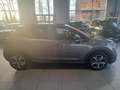 Citroen C3 III Highlight Grau - thumbnail 8