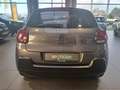Citroen C3 III Highlight Grau - thumbnail 5