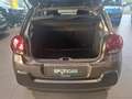 Citroen C3 III Highlight Grau - thumbnail 9