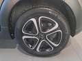 Citroen C3 III Highlight Grau - thumbnail 21