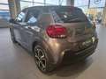 Citroen C3 III Highlight Grau - thumbnail 6