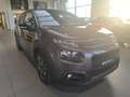 Citroen C3 III Highlight Grau - thumbnail 3