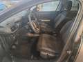 Citroen C3 III Highlight Grau - thumbnail 11