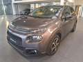 Citroen C3 III Highlight Grau - thumbnail 1