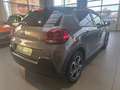 Citroen C3 III Highlight Grau - thumbnail 4