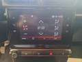 Citroen C3 III Highlight Grau - thumbnail 13