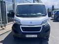 Peugeot Boxer Furgón 2.0BlueHDI 330 L1H1 110 Blanco - thumbnail 5