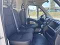 Peugeot Boxer Furgón 2.0BlueHDI 330 L1H1 110 Blanco - thumbnail 11