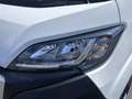 Peugeot Boxer Furgón 2.0BlueHDI 330 L1H1 110 Blanco - thumbnail 17