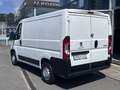 Peugeot Boxer Furgón 2.0BlueHDI 330 L1H1 110 Blanco - thumbnail 3