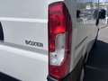 Peugeot Boxer Furgón 2.0BlueHDI 330 L1H1 110 Blanco - thumbnail 18