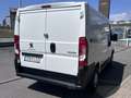 Peugeot Boxer Furgón 2.0BlueHDI 330 L1H1 110 Blanco - thumbnail 4