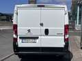 Peugeot Boxer Furgón 2.0BlueHDI 330 L1H1 110 Blanco - thumbnail 6