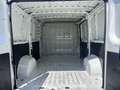 Peugeot Boxer Furgón 2.0BlueHDI 330 L1H1 110 Blanco - thumbnail 7