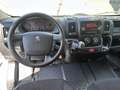 Peugeot Boxer Furgón 2.0BlueHDI 330 L1H1 110 Blanco - thumbnail 10
