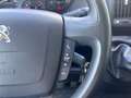 Peugeot Boxer Furgón 2.0BlueHDI 330 L1H1 110 Blanco - thumbnail 16