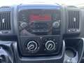 Peugeot Boxer Furgón 2.0BlueHDI 330 L1H1 110 Blanco - thumbnail 13