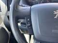 Peugeot Boxer Furgón 2.0BlueHDI 330 L1H1 110 Blanco - thumbnail 15