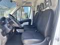 Peugeot Boxer Furgón 2.0BlueHDI 330 L1H1 110 Blanco - thumbnail 9