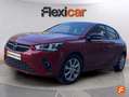 Opel Corsa 1.2 XEL S/S Edition 75 Rouge - thumbnail 3