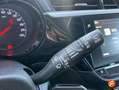 Opel Corsa 1.2 XEL S/S Edition 75 Rouge - thumbnail 24