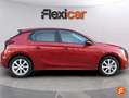 Opel Corsa 1.2 XEL S/S Edition 75 Rouge - thumbnail 9
