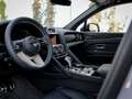 Bentley Bentayga 4.0 V8 S 550ch - thumbnail 4