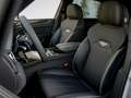 Bentley Bentayga 4.0 V8 S 550ch - thumbnail 5