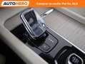 Volvo XC60 2.0 T6 Plug-in Hybrid Inscription AWD Gris - thumbnail 32